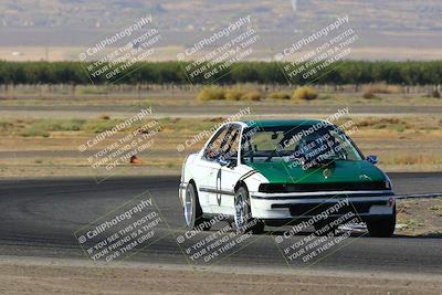 media/Oct-02-2022-24 Hours of Lemons (Sun) [[cb81b089e1]]/9am (Sunrise)/